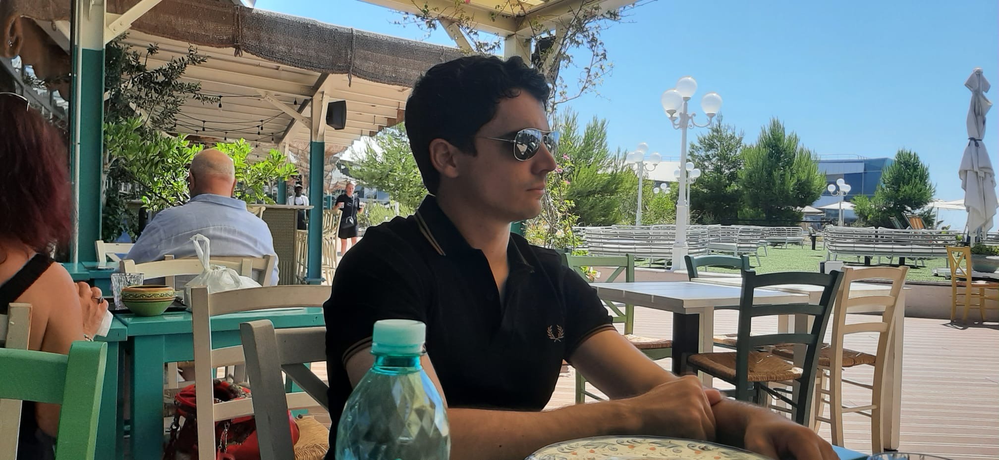 Lory - Dornach - Soleure | Gay