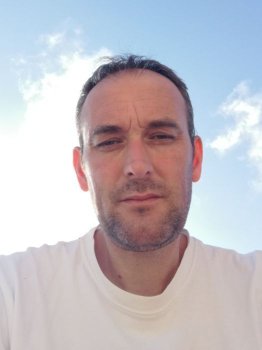 Donato - Aarau - Argovie | Gay