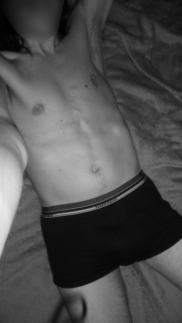 Donovane - Aarau - Argovie | Gay