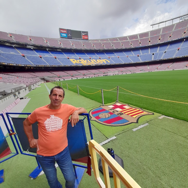 Dove - Aarau - Argovie | Gay