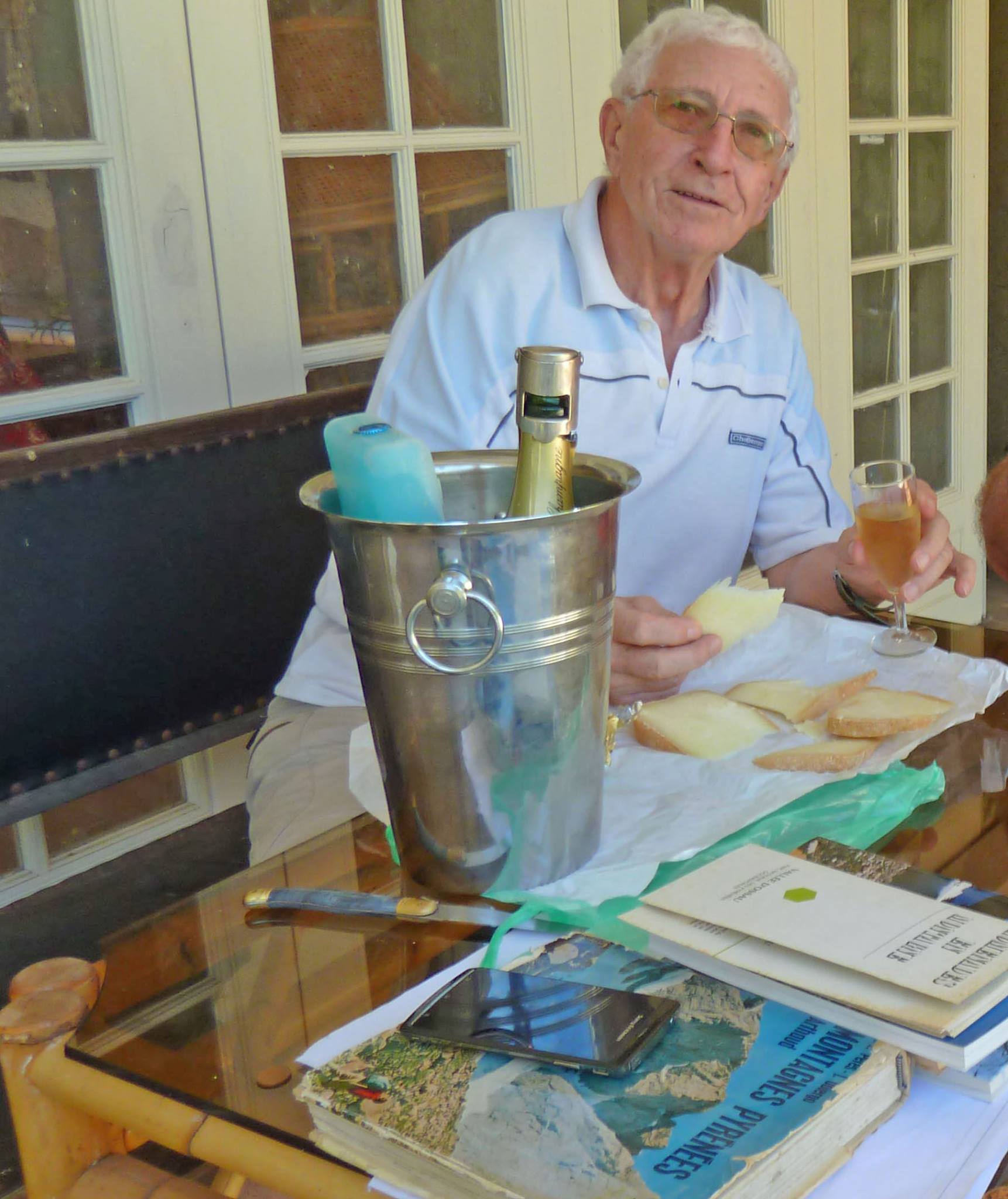 Levent - Aarau Rohr - Argovie | Gay