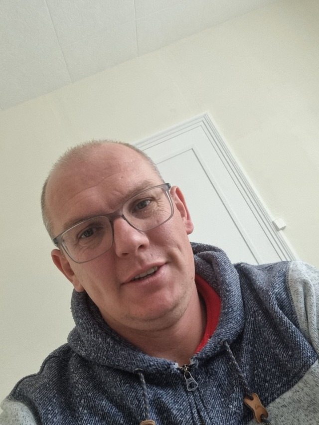 Morel - Aarau Rohr - Argovie | Gay