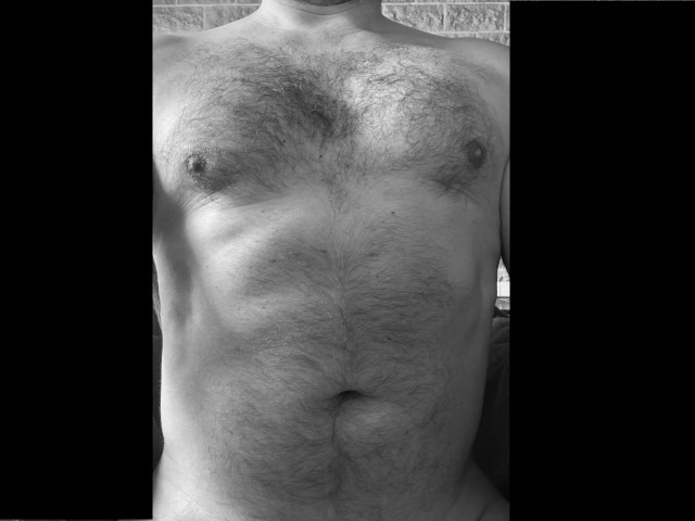 Ali-riza - Glashütten - Argovie | Gay