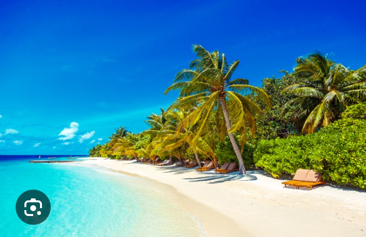 Peniel - Echarlens - Fribourg | Gay