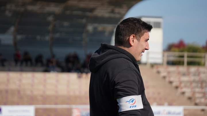 Sagamore - Aarburg - Soleure | Gay