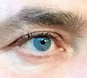 Thesee - Aarburg - Soleure | Gay