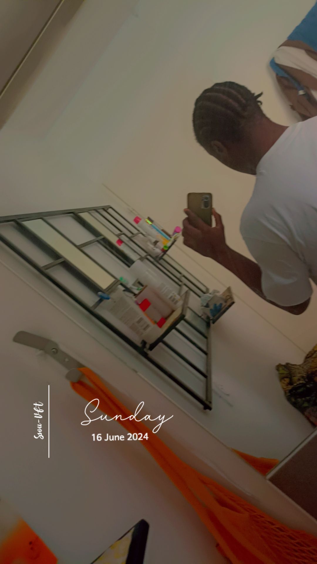 Heli - Aarwangen - Berne | Gay