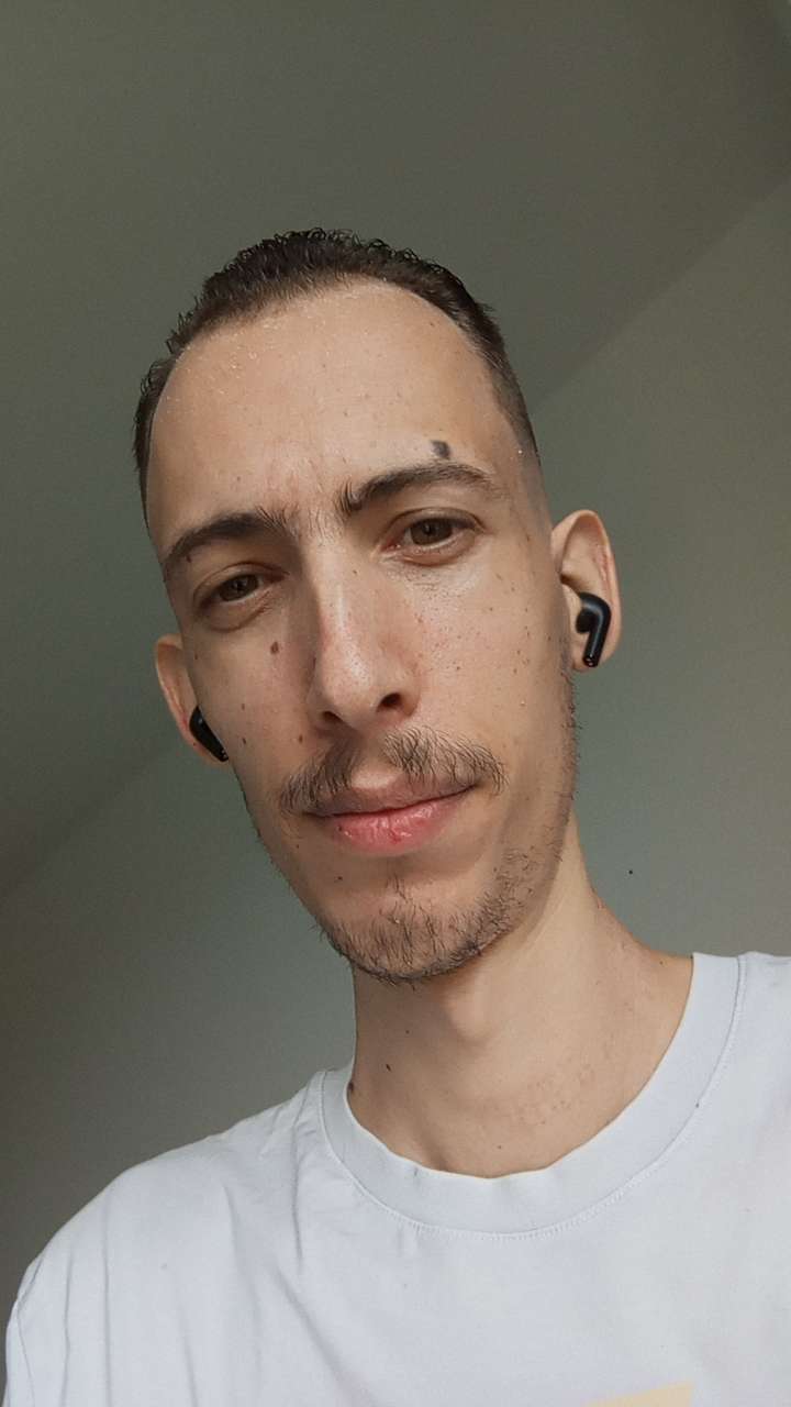 Jeannick - Aathal-Seegräben - Zurich | Gay