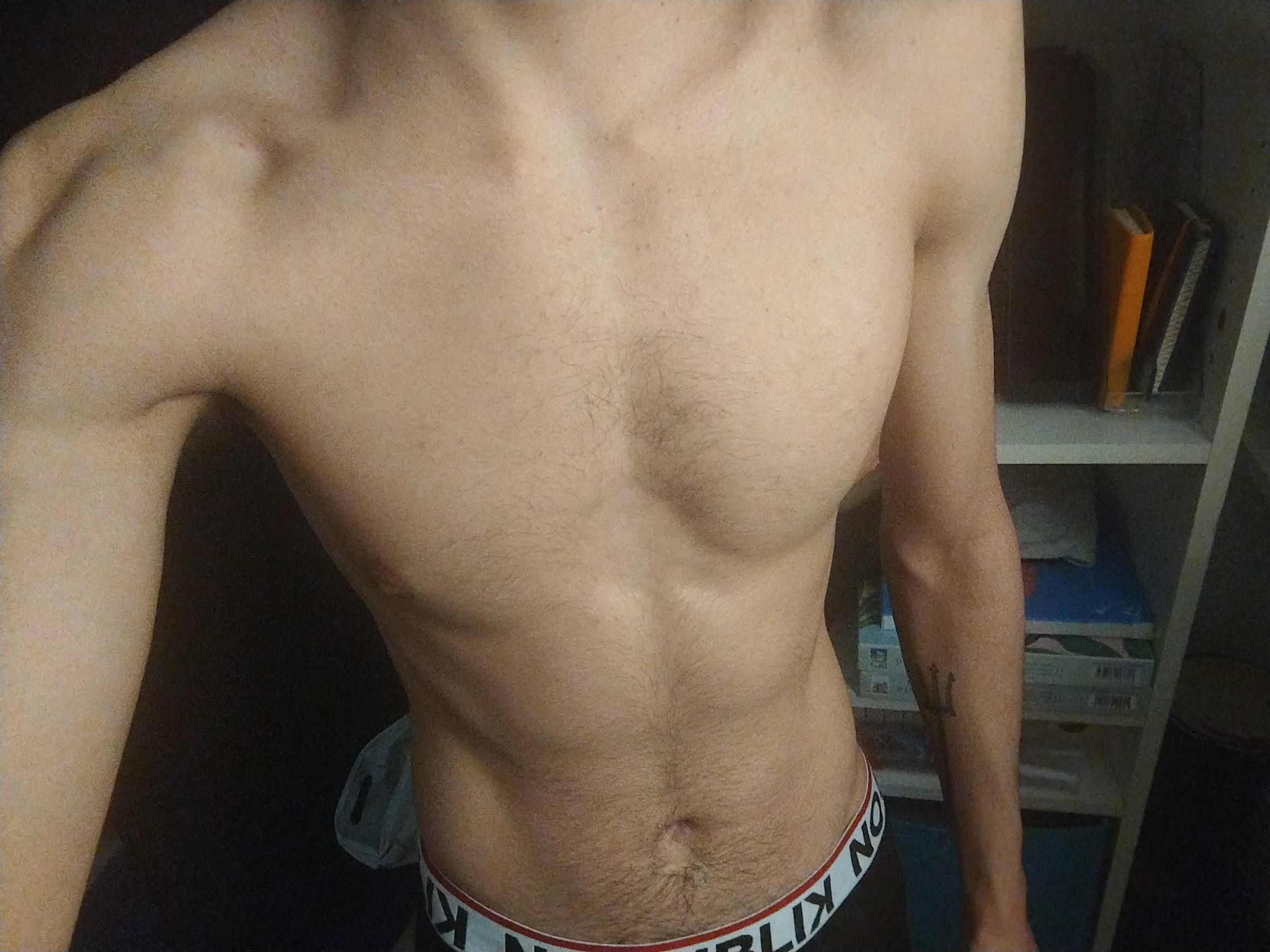 Jeroen - Aawangen - Thurgovie | Gay