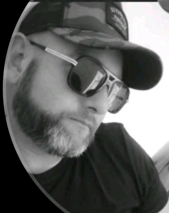 Jethro - Aawangen - Thurgovie | Gay