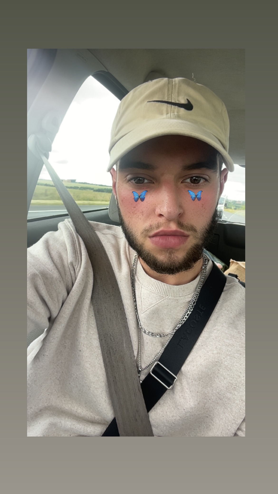 Hadama - Gonten - Appenzell Rhodes-Extérieures | Gay