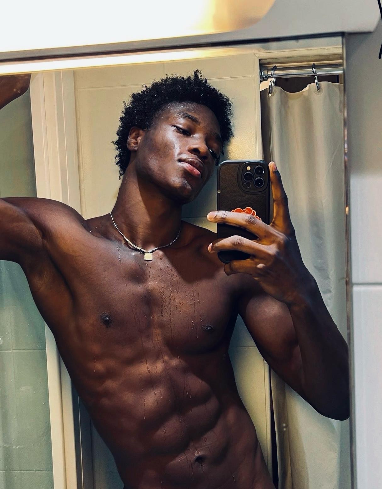 Nico - Büren SO - Soleure | Gay