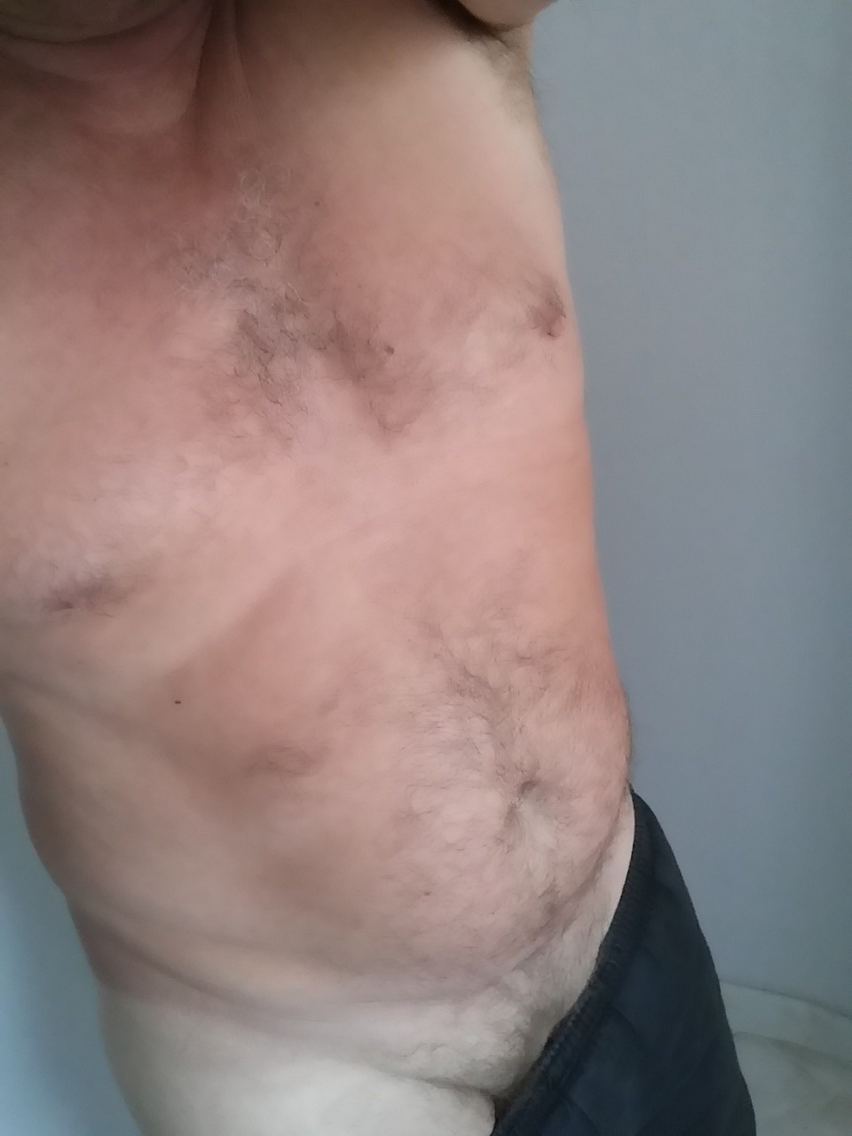 Reis - Carrouge VD - Vaud | Gay