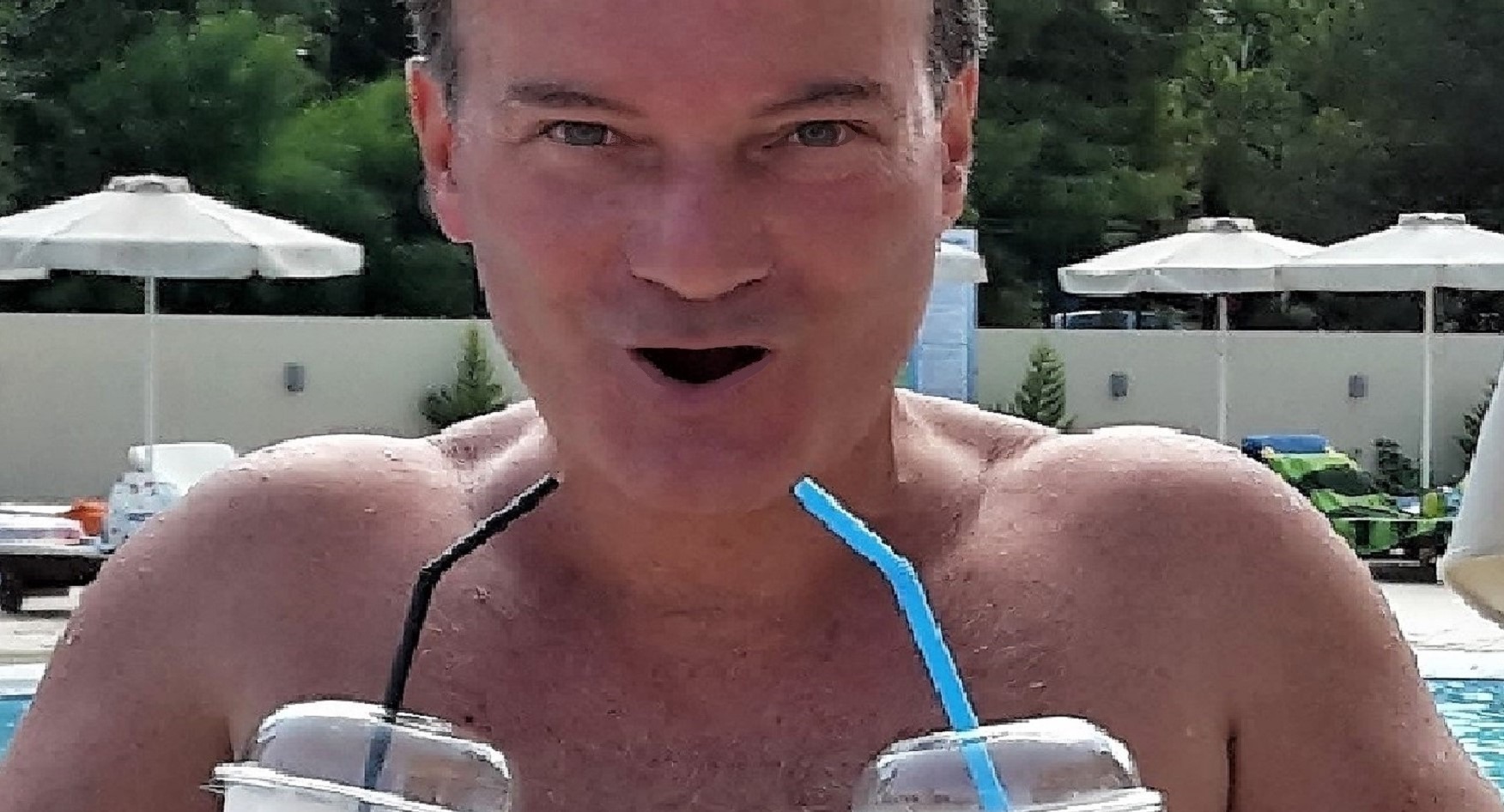 Juluan - Abtwil SG - Saint-Gall | Gay