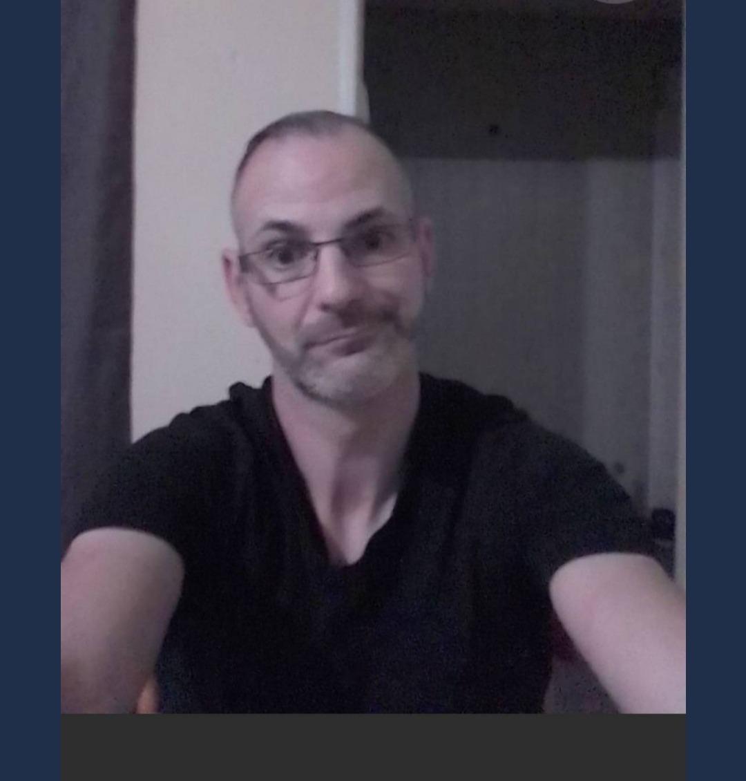 Elrik - Horrenbach - Berne | Gay