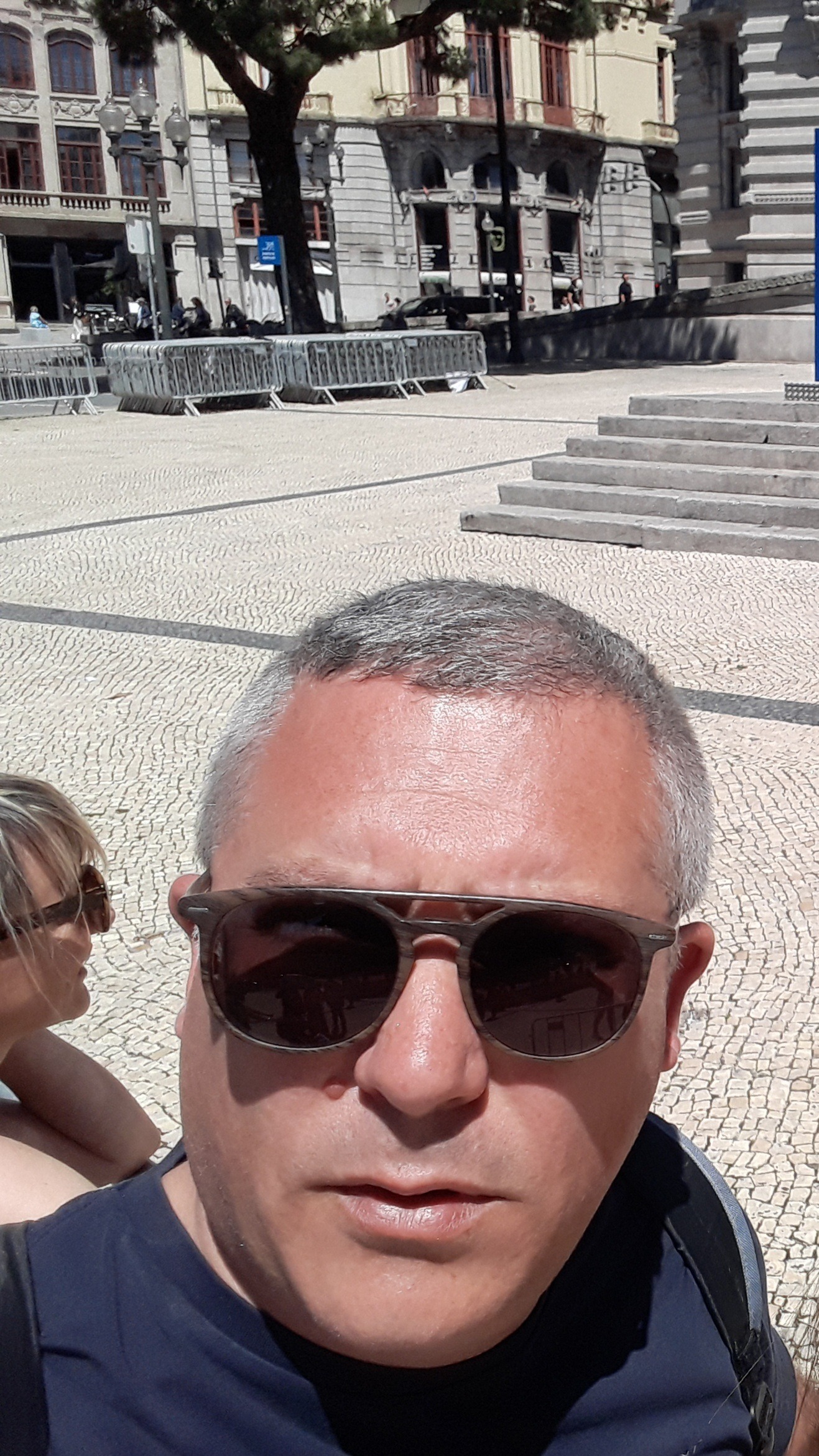 Hendric - Adetswil - Zurich | Gay