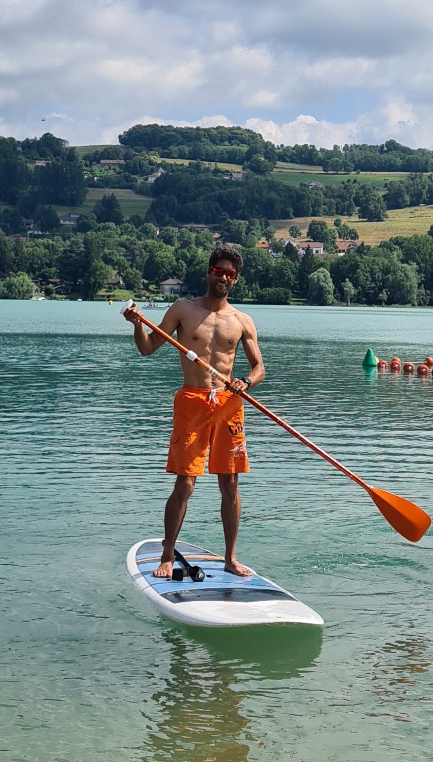 Henriques - Adetswil - Zurich | Gay