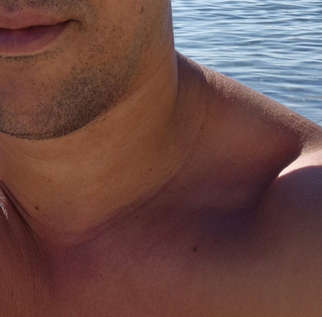 Ionut - Brunnenthal - Soleure | Gay