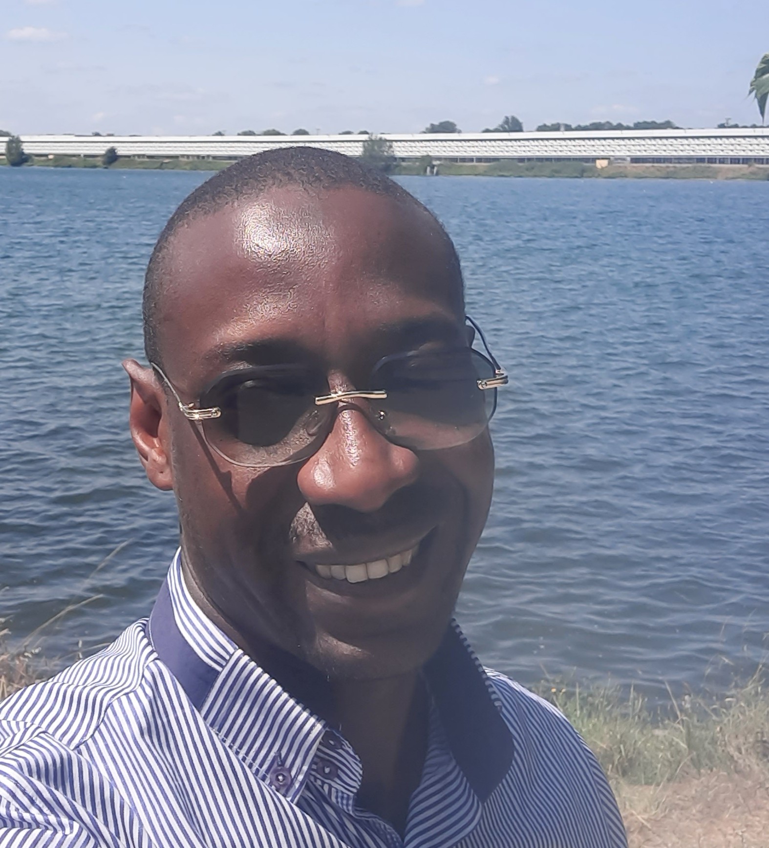 Hoa - Adligenswil - Lucerne | Gay