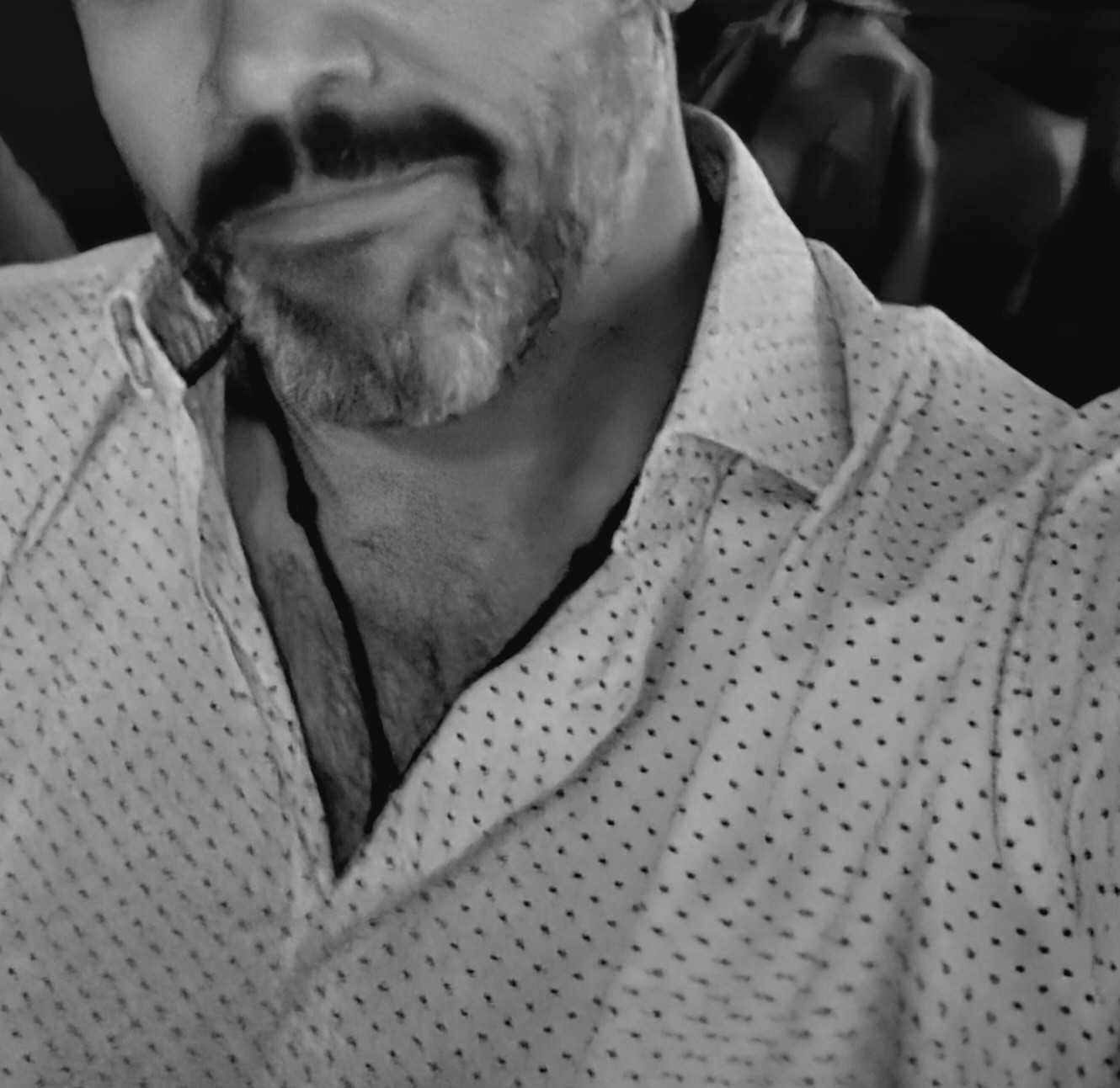 Houssin - Adligenswil - Lucerne | Gay