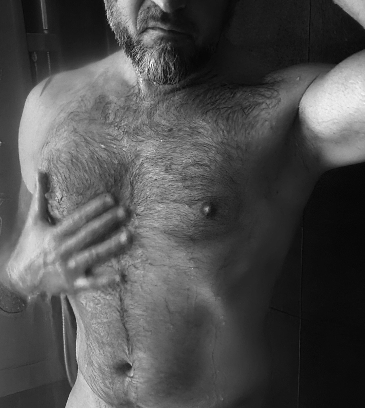 Elyott - Lignerolle - Vaud | Gay