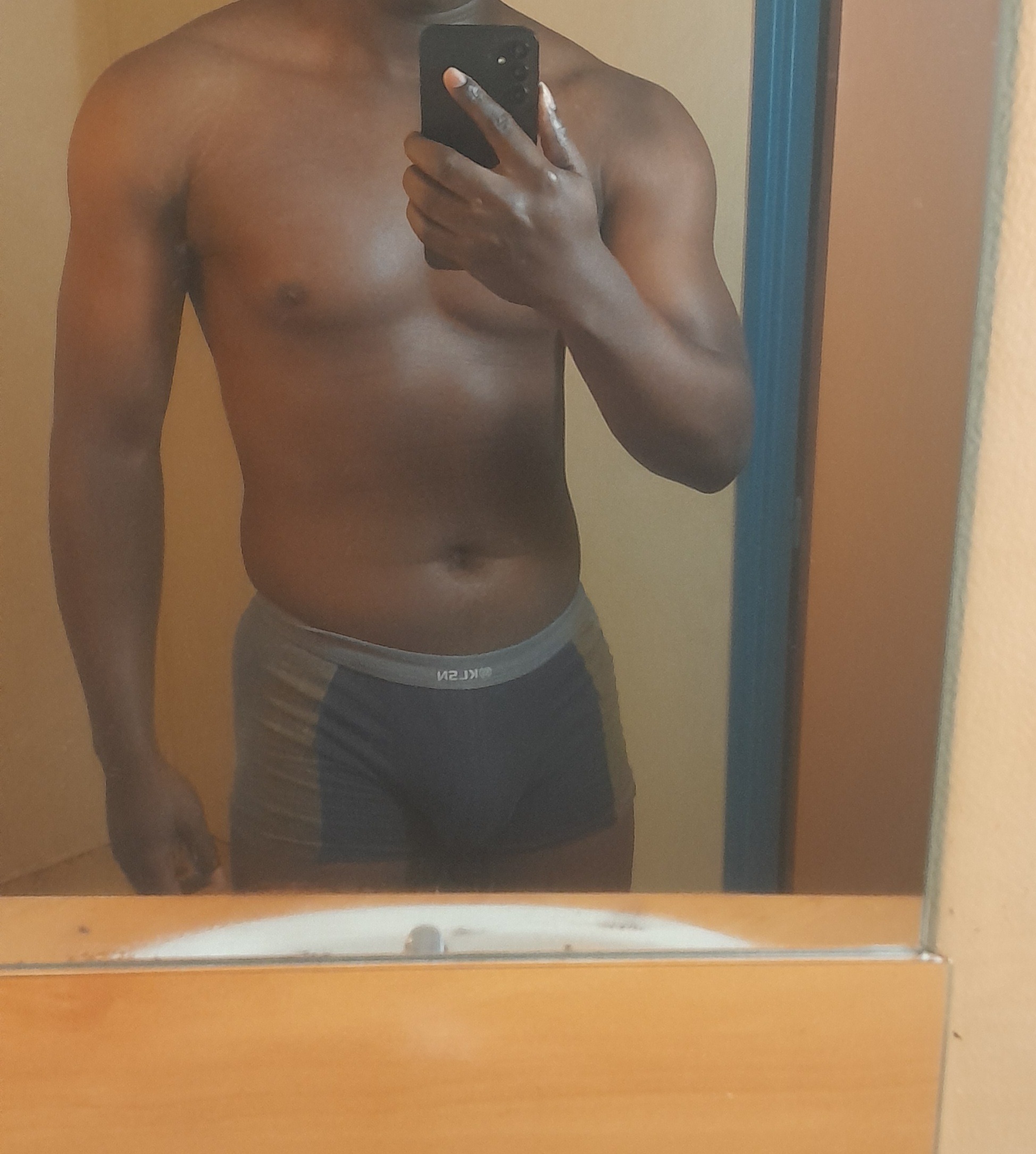 Ricard - Adlikon b. Andelfingen - Zurich | Gay