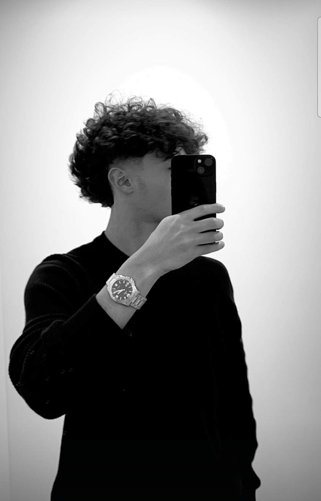 Sega - Crans VS - Valais | Gay