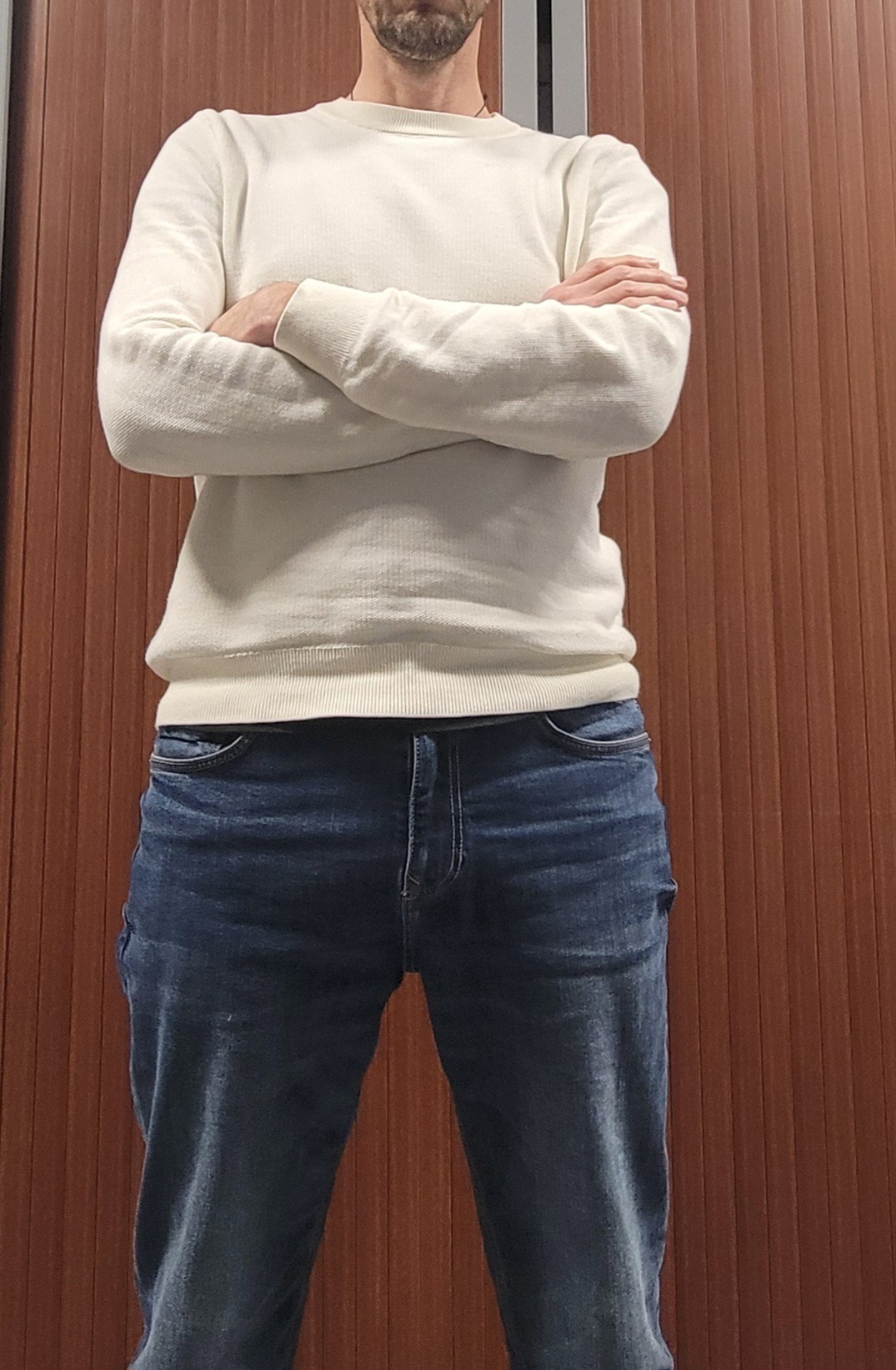 Rieul - Adlikon b. Regensdorf - Zurich | Gay