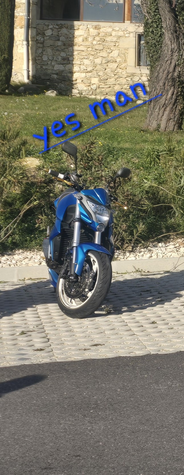 Rinaldo - Adlikon b. Regensdorf - Zurich | Gay