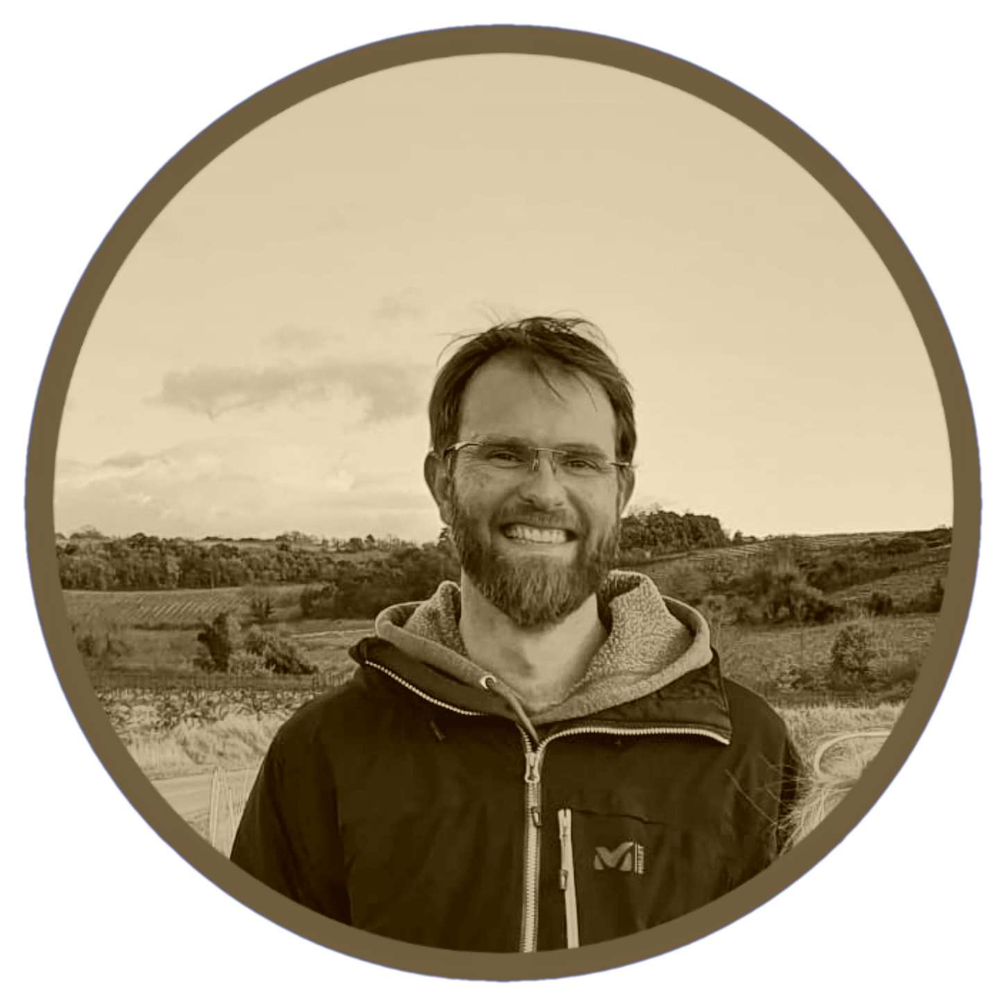 Maksen - Brittern - Soleure | Gay