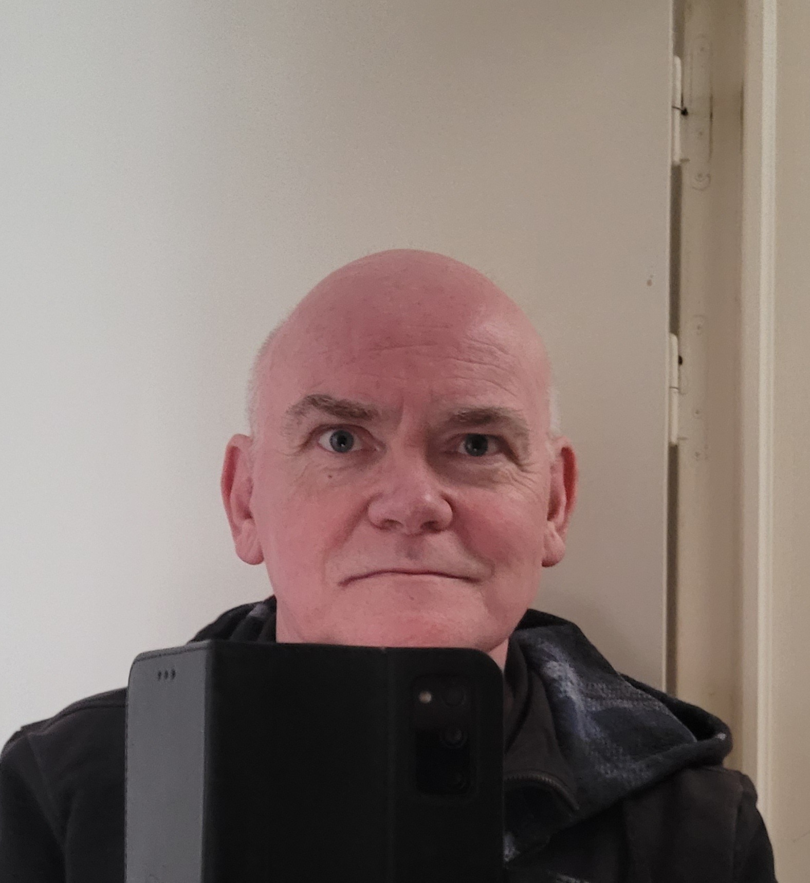 Roald - Adliswil - Zurich | Gay