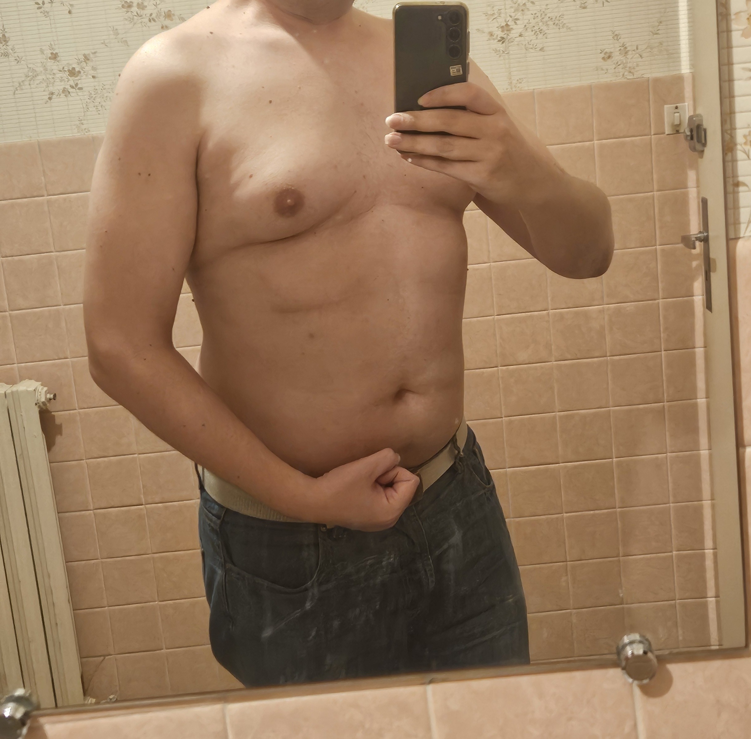 Rody - Adliswil - Zurich | Gay