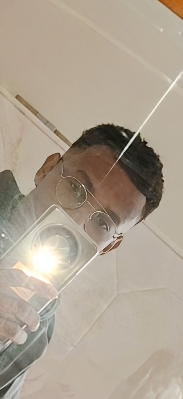 Khelil - Ernetschwil - Saint-Gall | Gay