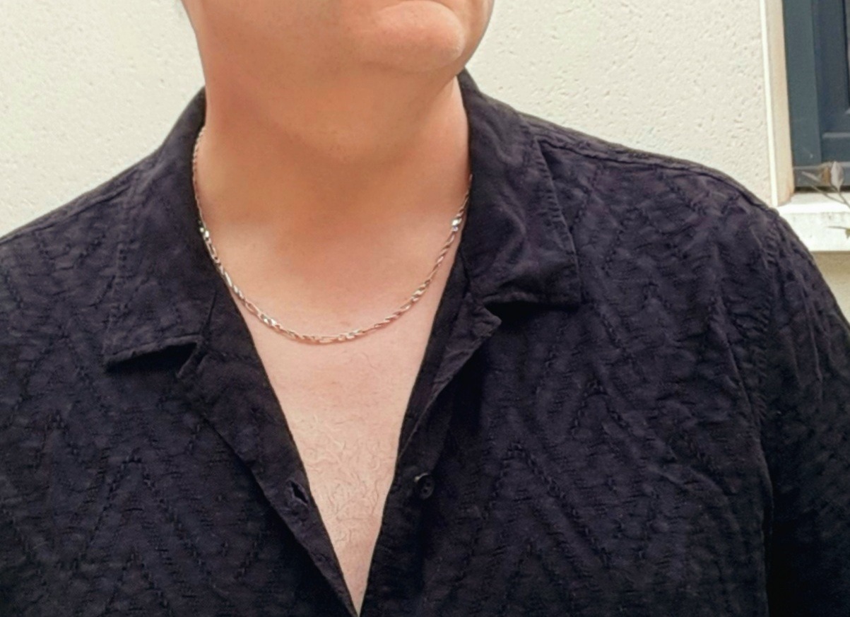 Rudolph - Aefligen - Berne | Gay