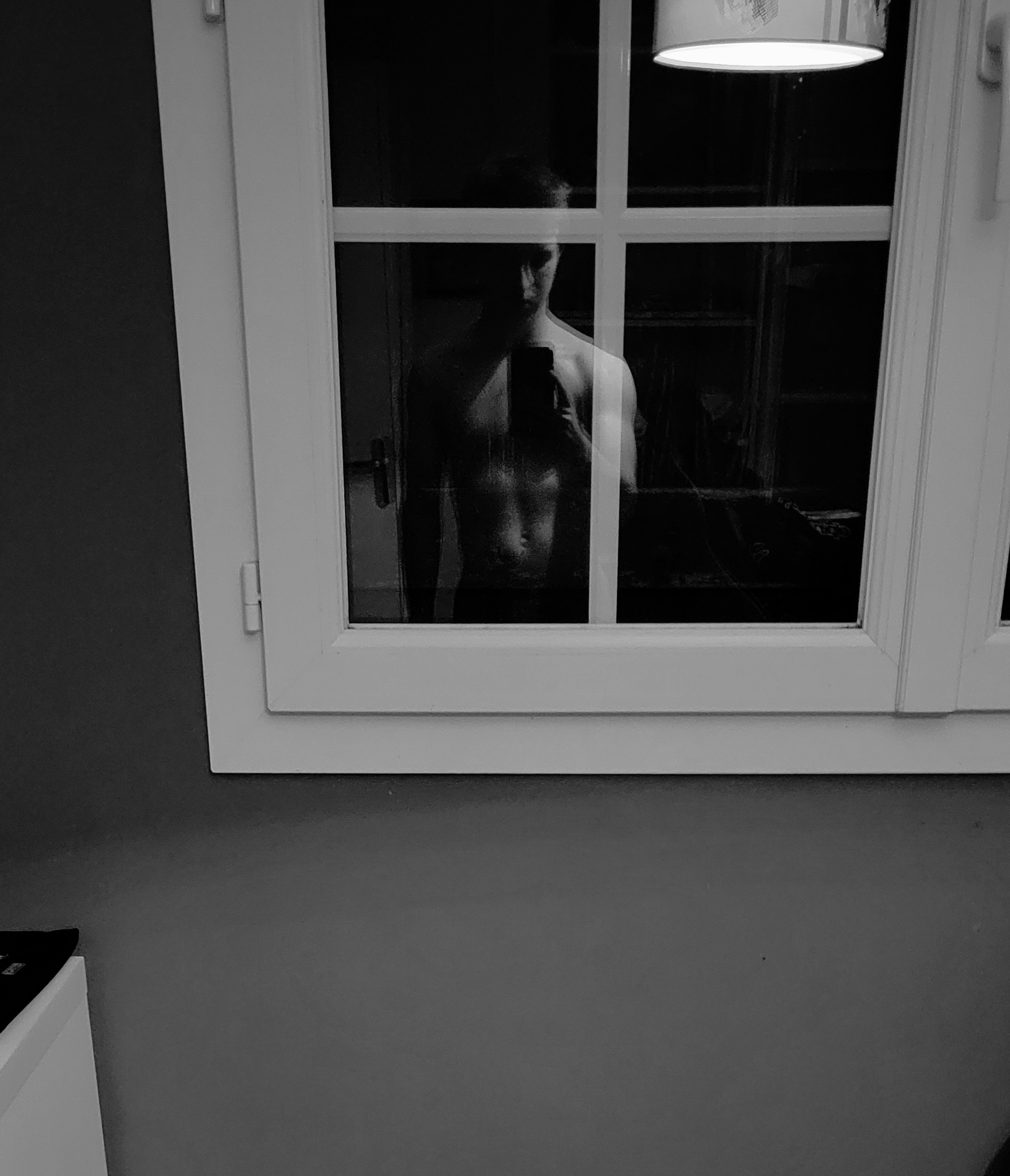 Rufino - Aefligen - Berne | Gay