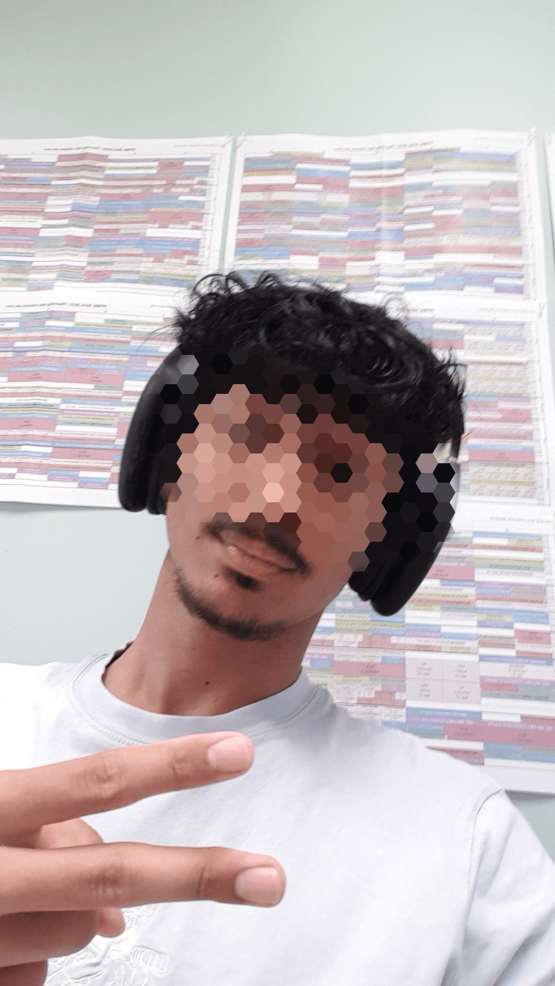 Kaleb - Brunnen - Schwytz | Gay