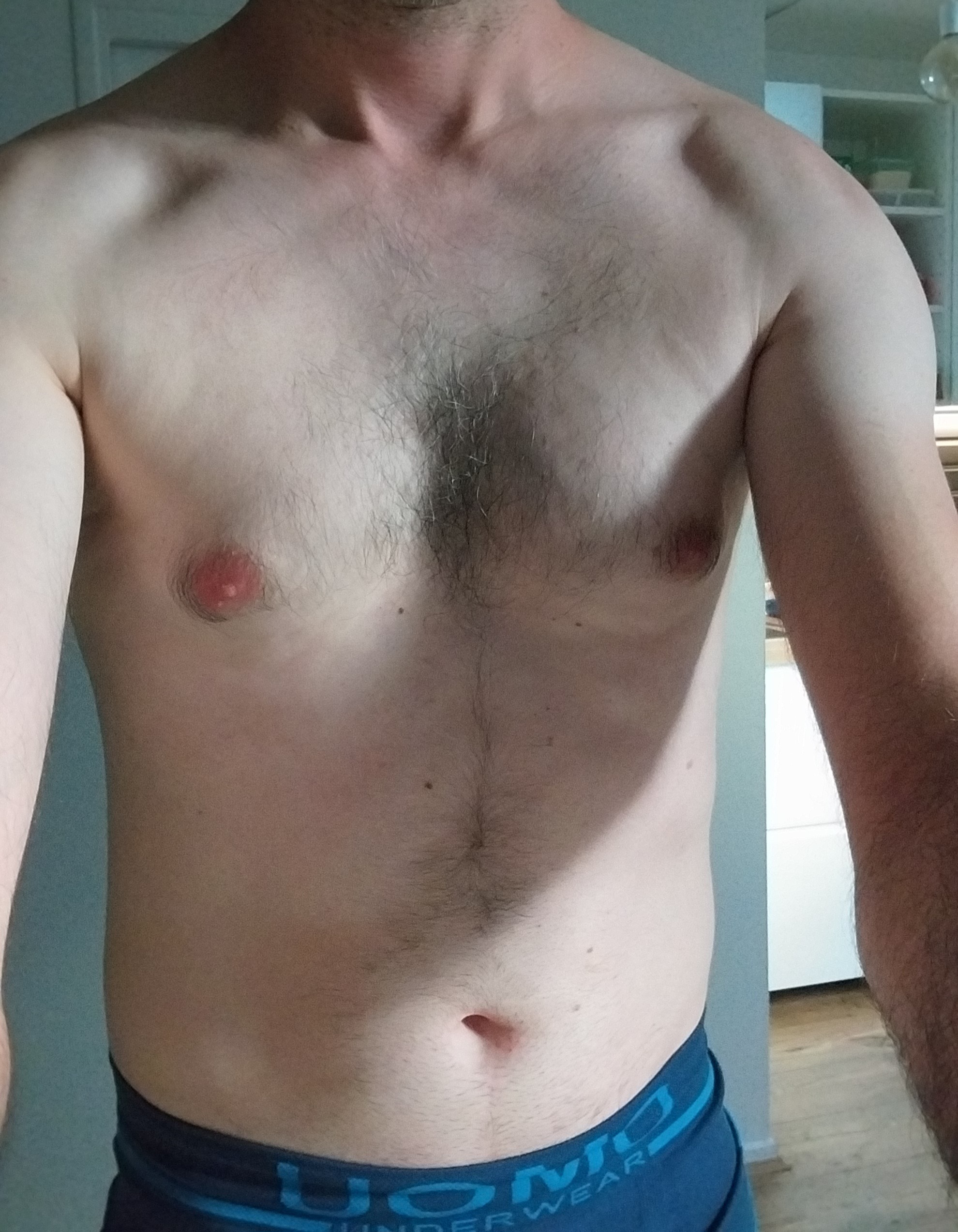 Rathana - Aegerten - Berne | Gay