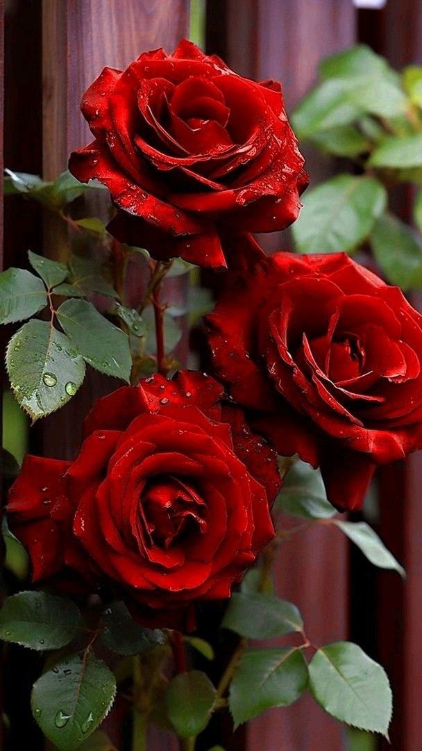 Remigio - Aegerten - Berne | Gay