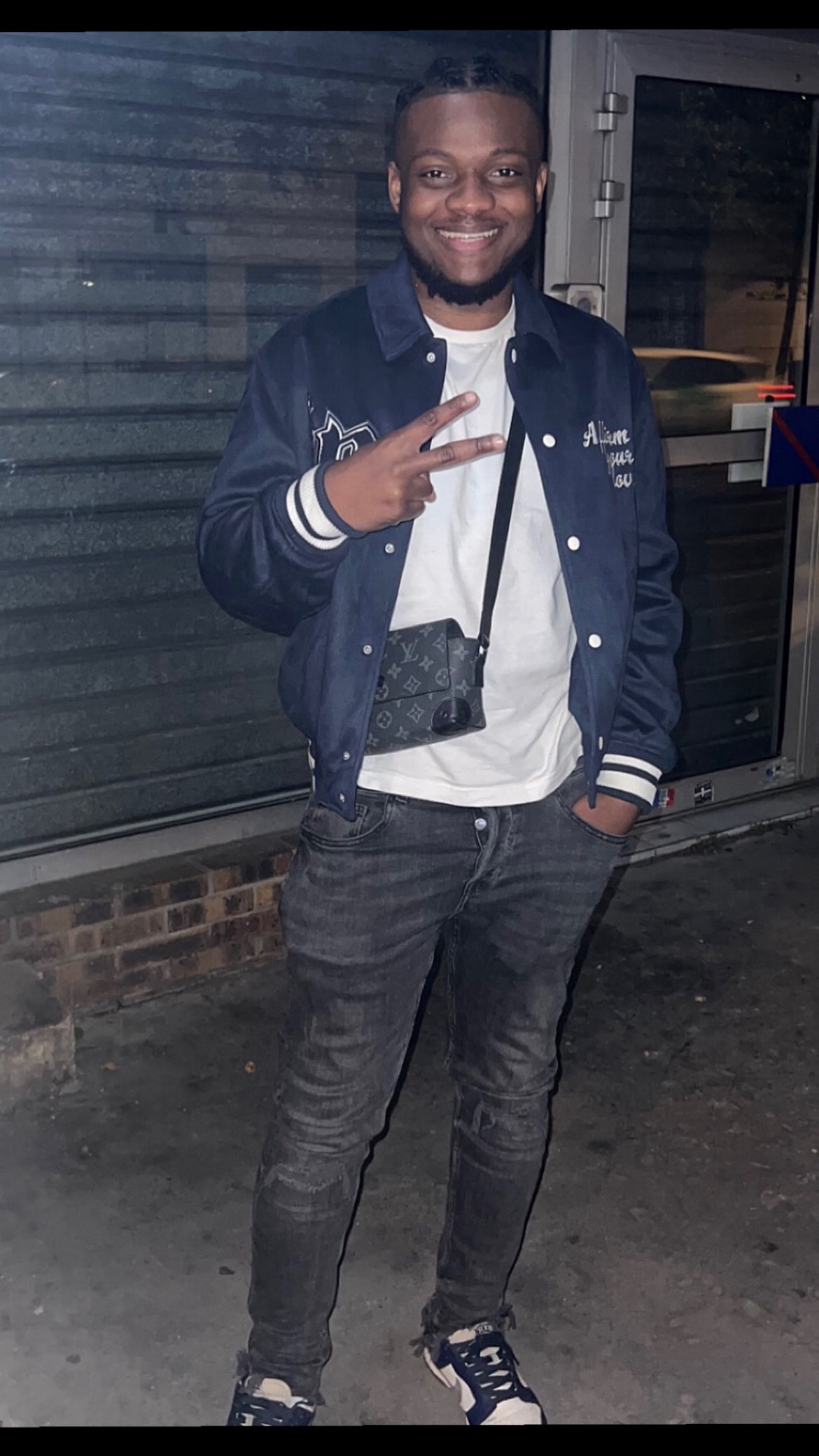 Wilhelm - Chandon - Fribourg | Gay