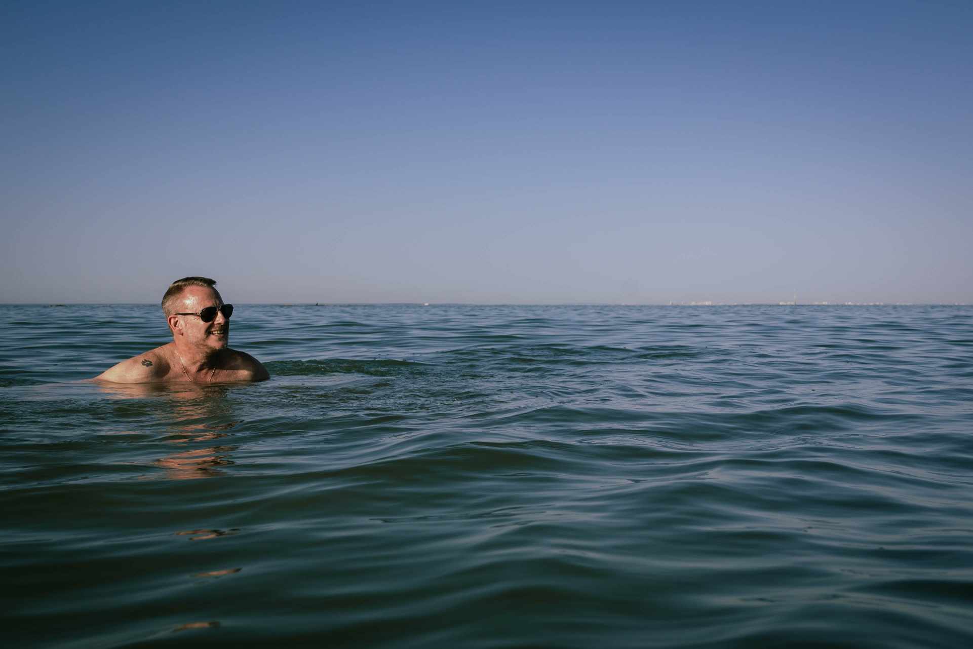 Ylane - Castiel - Grisons | Gay