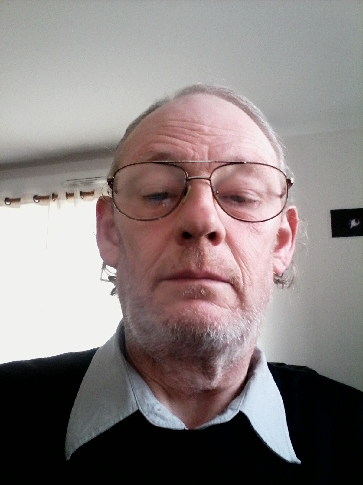 Rolph - Aesch (Neftenbach) - Zurich | Gay