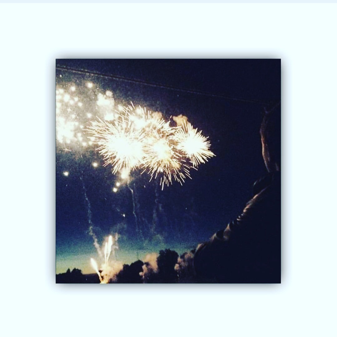 Jean-moise - Glashütten - Argovie | Gay