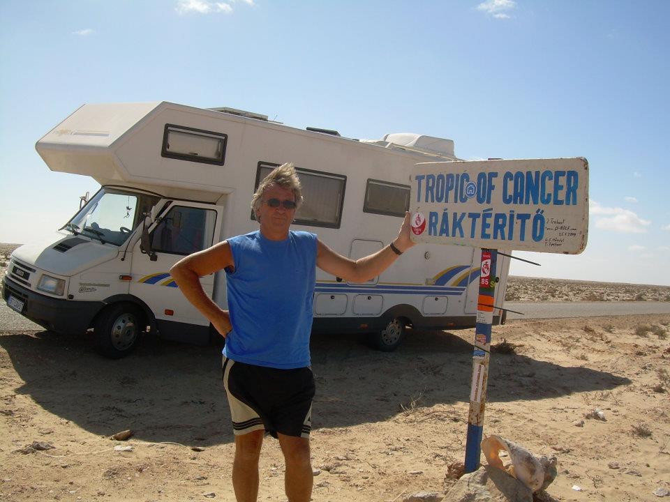 Robert - Limpach - Berne | Gay