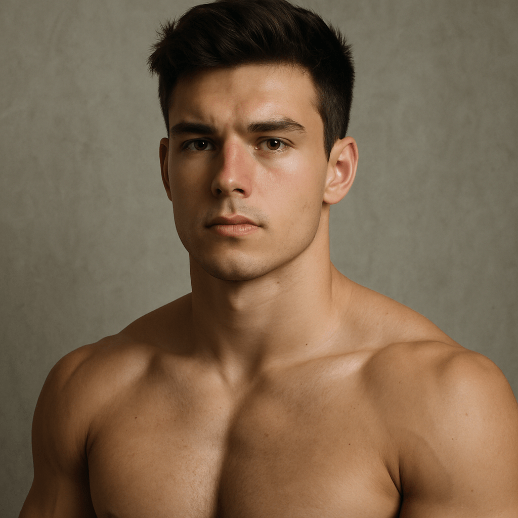 Elios - Beurnevésin - Jura | Gay