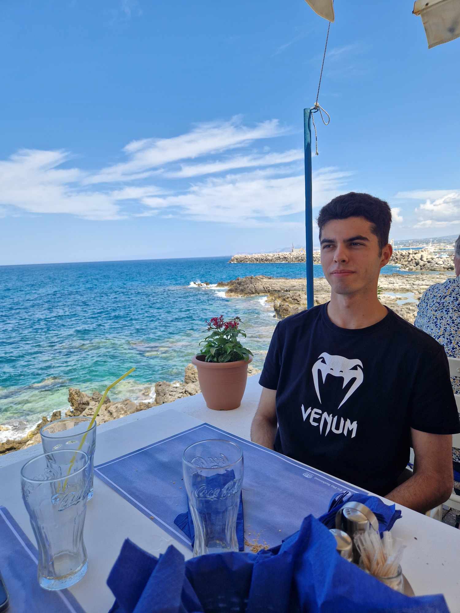 Sait - Aesch LU - Lucerne | Gay