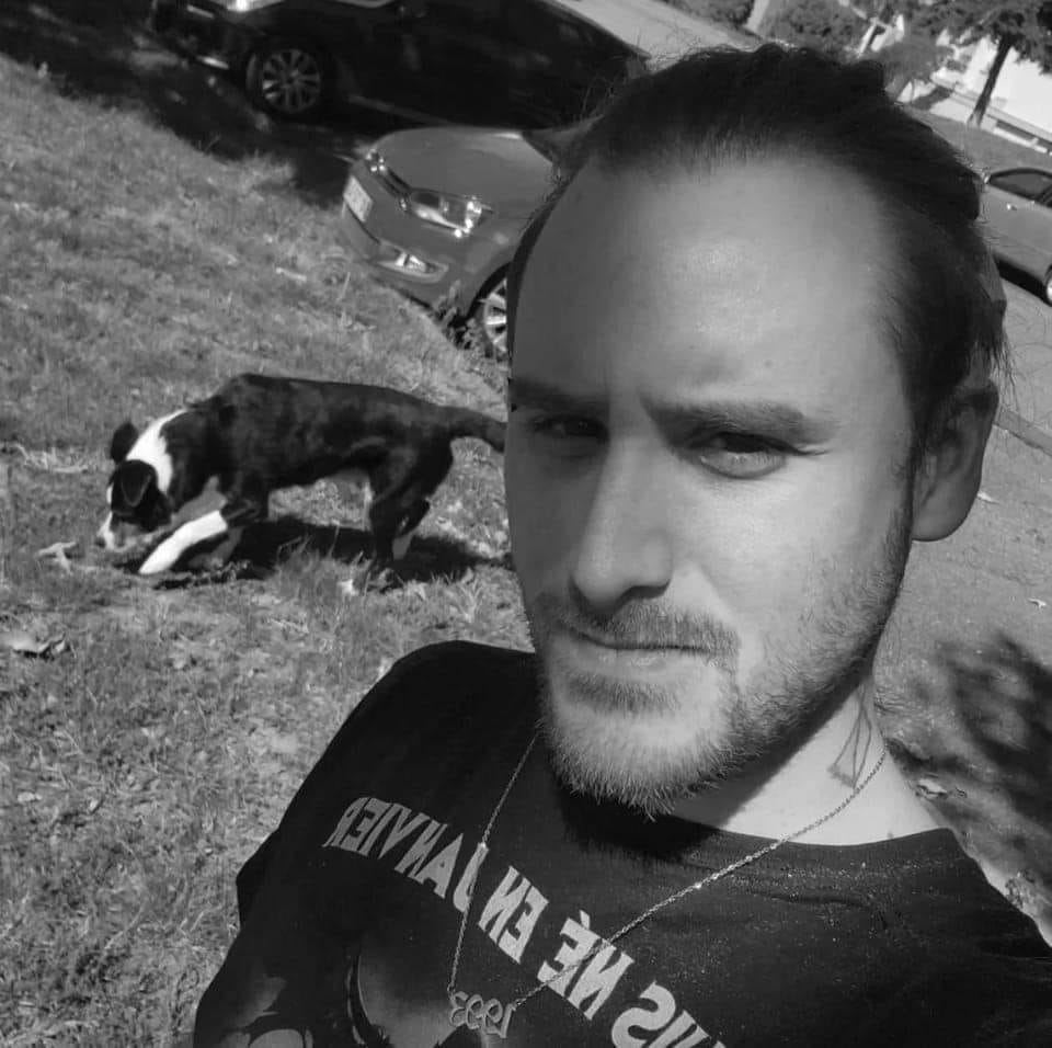 Rollin - Grenilles - Fribourg | Gay