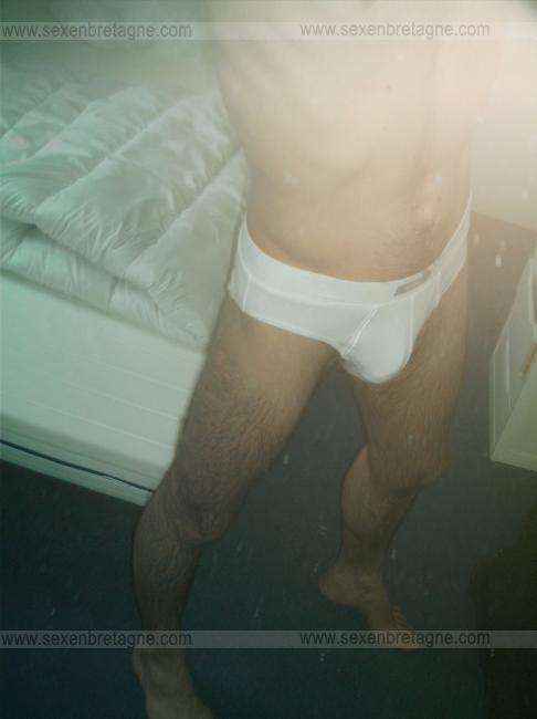 Yllian - Dicken - Saint-Gall | Gay