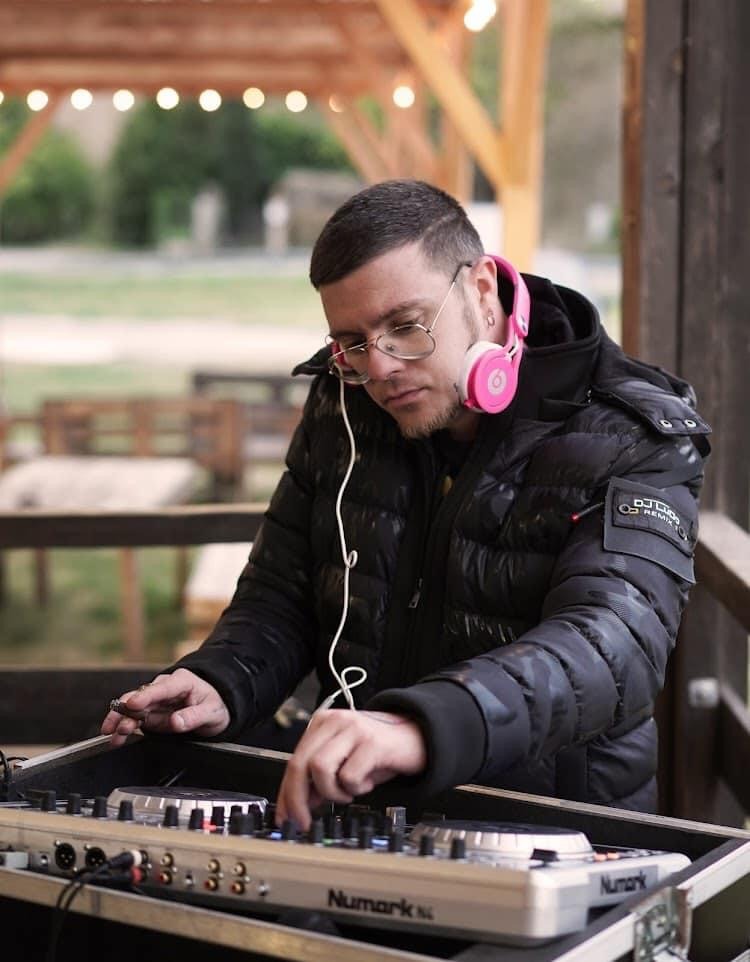 Loai - Coppet - Vaud | Gay