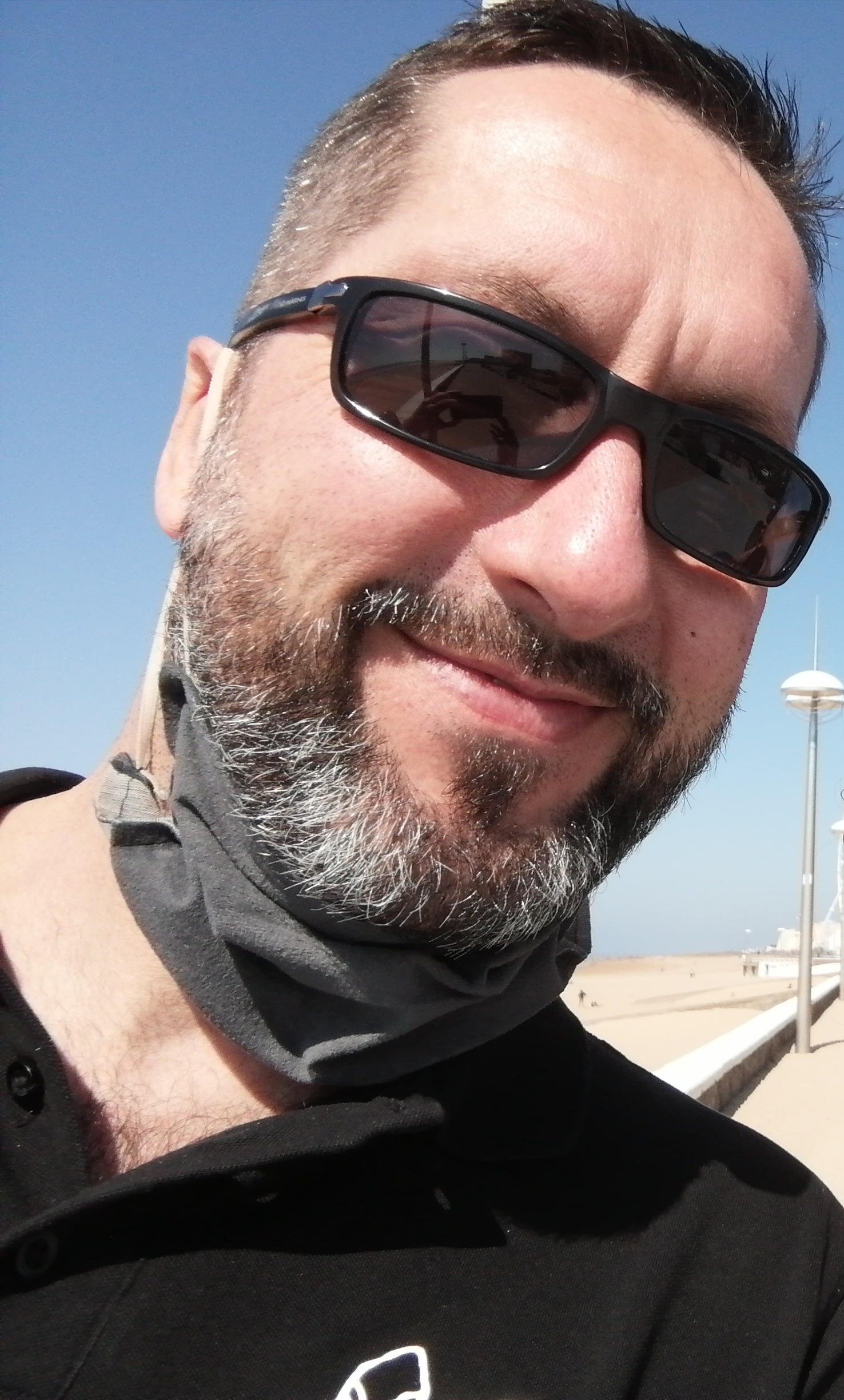 Dietrich - Aeschi SO - Soleure | Gay