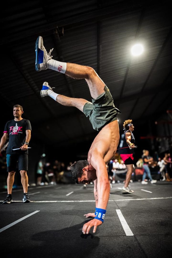 Christoph - Horriwil - Soleure | Gay